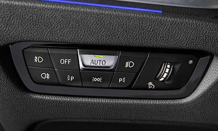 Bmw 3 Series 320D X DRIVE M-SPORT EDITION JOY+ (5F20 / 5V20)