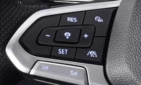 Volkswagen Passat Variant TDI ELEGANCE (3CDFH / 3CDPC)