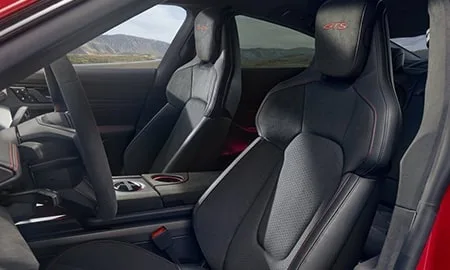 Porsche Taycan GTS (J1SM11 / J1SM21 / J1SN / J1SO / J1SP / J1SQ / J1SR)