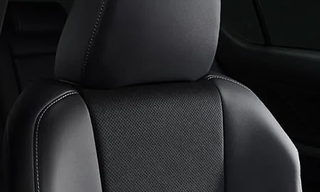 Lexus IS300H F SPORT MODE BLACK V (AVE30)
