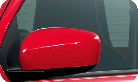 Suzuki Alto L LIMITED (HA36S)