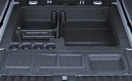 Bmw X3 X DRIVE 28I (WX30)