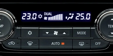 Mitsubishi Outlander 24G (GF8W)