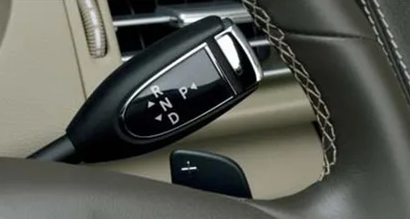 Mercedes Benz Rclass R350 4MATIC BLUE EFFICIENCY (251057)