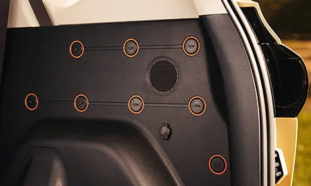 Toyota Sienta FUNBASE G CUERO (NSP170G)