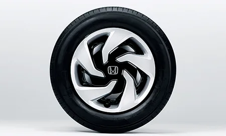 Honda Freed Spike G AERO (GB4)