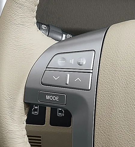 Toyota Noah SI (ZRR70W)