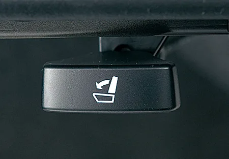 Honda Civic Hybrid MXST (FD3)