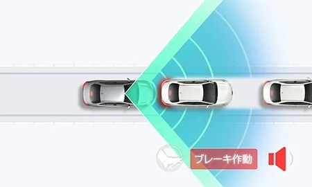 Toyota Century BASE GRADE (UWG60)