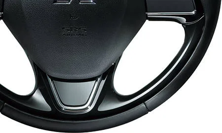 Mitsubishi EK Custom G (B11W)