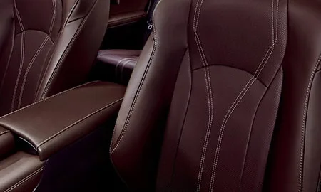 Lexus RX300 ELEGANT TOURER (AGL20W)