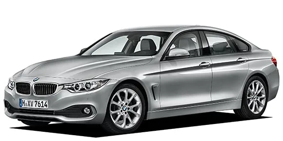 4 Series 4A28 / 4B30