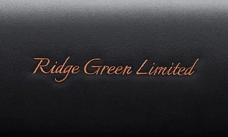Toyota GR86 RZ RIDGE GREEN LIMITED (ZN8)
