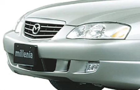 Mazda Millenia 25M (TA5P)