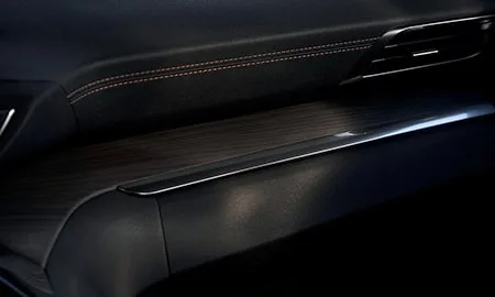 Peugeot 3008 GT (P845G06)