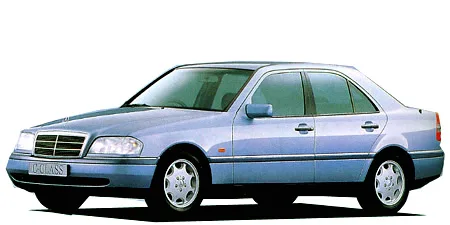 Cclass 202022 / 202125