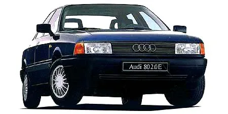 80 893A