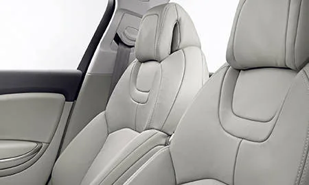 Citroen C5 TOURER FINAL EDITION (X75F02)
