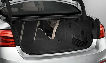 Bmw 3 Series 330E LUXURY (8E20)