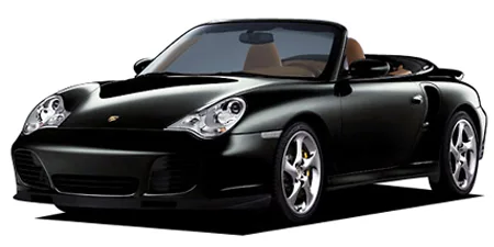 911 996E64K