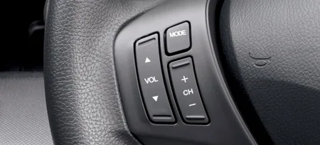 Honda Freed G AERO (GB3)