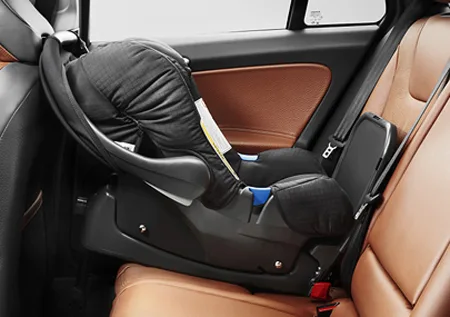 Volvo V60 DRIVE (FB4164T / FB6304T)