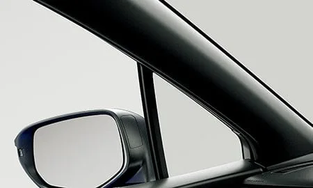 Subaru Levorg STI SPORT R-BLACK LIMITED (VNH)