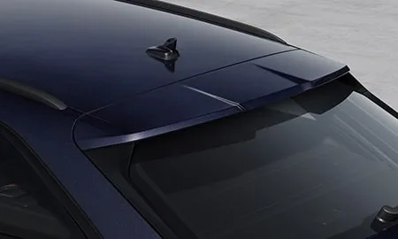 Audi A6 Avant EXCLUSIVE EDITION (F2DLZ)