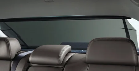Nissan Cima HYBRID VIP G (HGY51)
