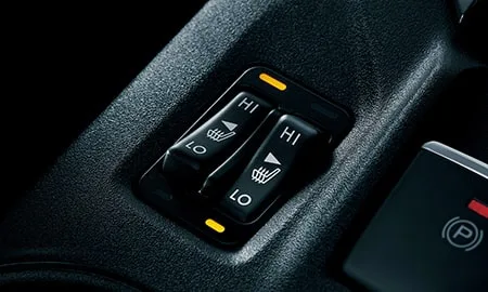Subaru Impreza G4 2.0I-S EYE SIGHT (GK7)