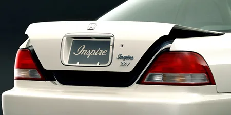 Honda Inspire 32V (UA3)