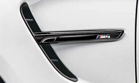Bmw M4 COUPE M PERFORMANCE EDITION (3C30)