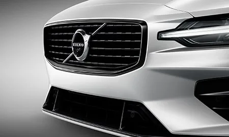 Volvo V60 B5 INSCRIPTION (ZB420TM)