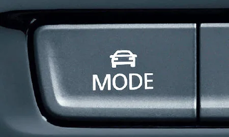 Volkswagen Golf Touran TSI R LINE (1TCZD)