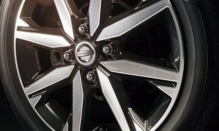 Nissan Dayz HIGHWAY STAR X PREMIUM SELECTION (B21W)