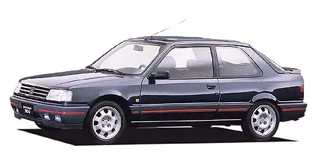 309 10DK