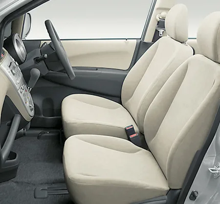 Honda Life C (JB5)