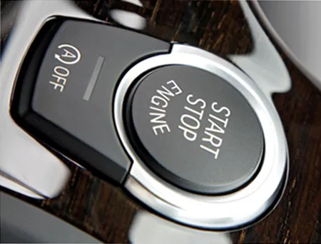 Bmw 6 Series 650i COUPE (LX44C)