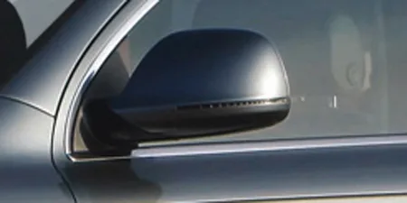 Audi Q7 4.2FSI QUATTRO (4LBARS)