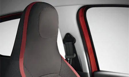 Renault Twingo INTENS (AHH4B)
