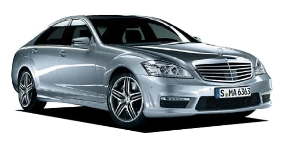 Sclass 221073 / 221194