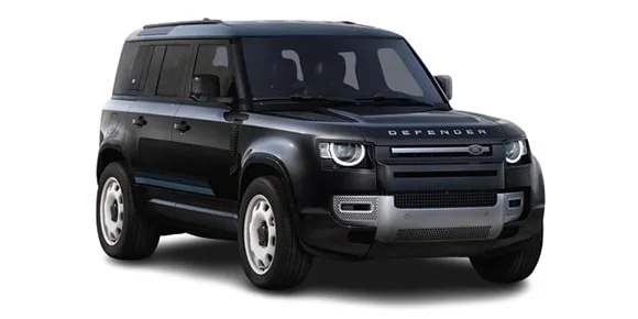 Land Rover Defender 110S D300 (LE72WCB)