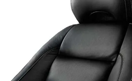 Volvo C70 T5 GT (MB5254)
