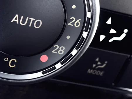 Mercedes Benz Cclass C200 KOMPRESSOR AVANTGARDE (204041 / 204052)