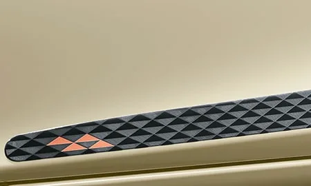 Toyota Sienta HYBRID FUNBASE G GLAMPER (NHP170G)