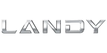 Suzuki Landy 2.0S (SC26)