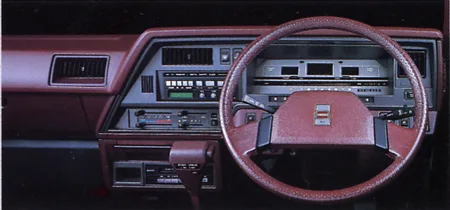 Nissan Caravan Coach LONG DX (KSGE24)