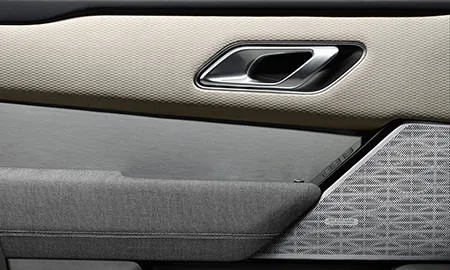 Land Rover Range Rover Velar HSE 180PS (LY2NA)