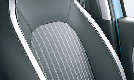 Renault Twingo CIEL (AHH4B)