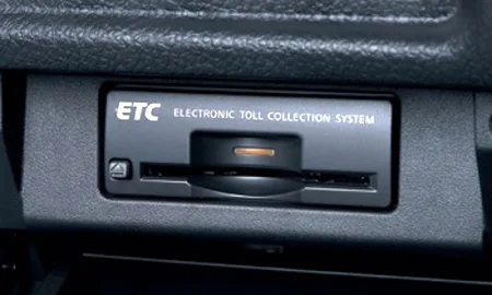 Nissan Elgrand 250XG (TE52)
